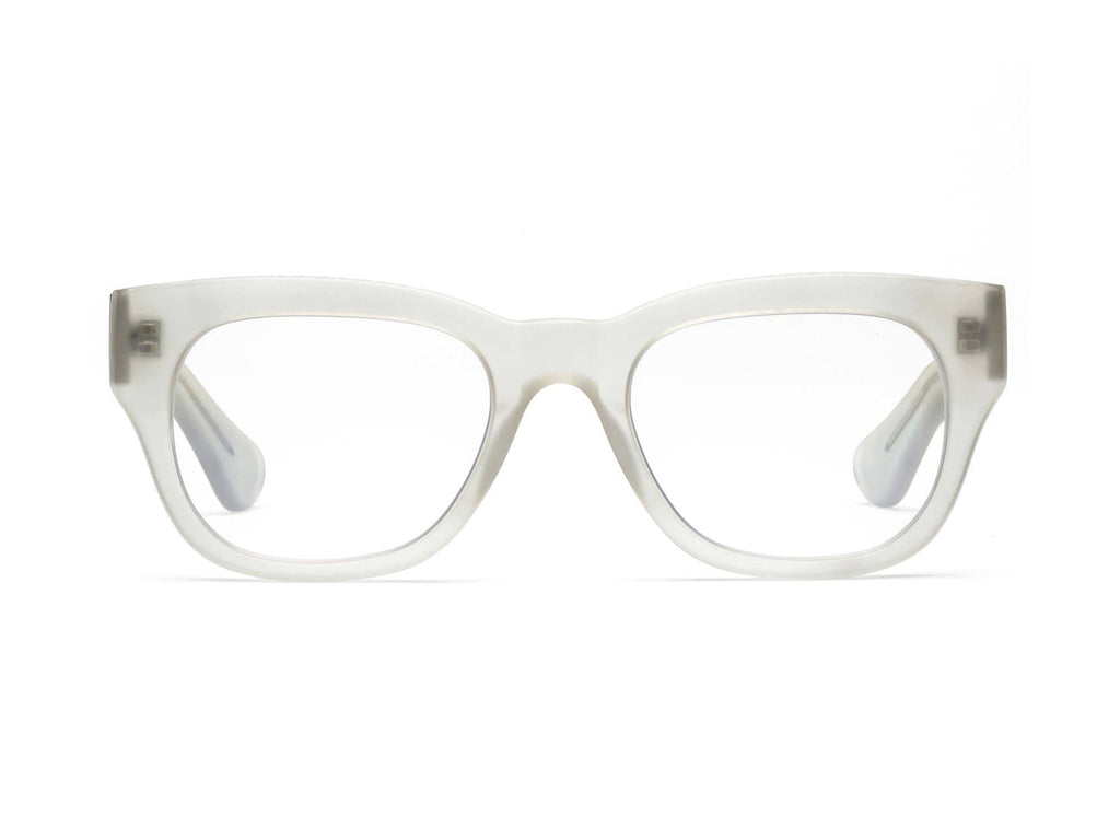 Gloss Black Readers T3711