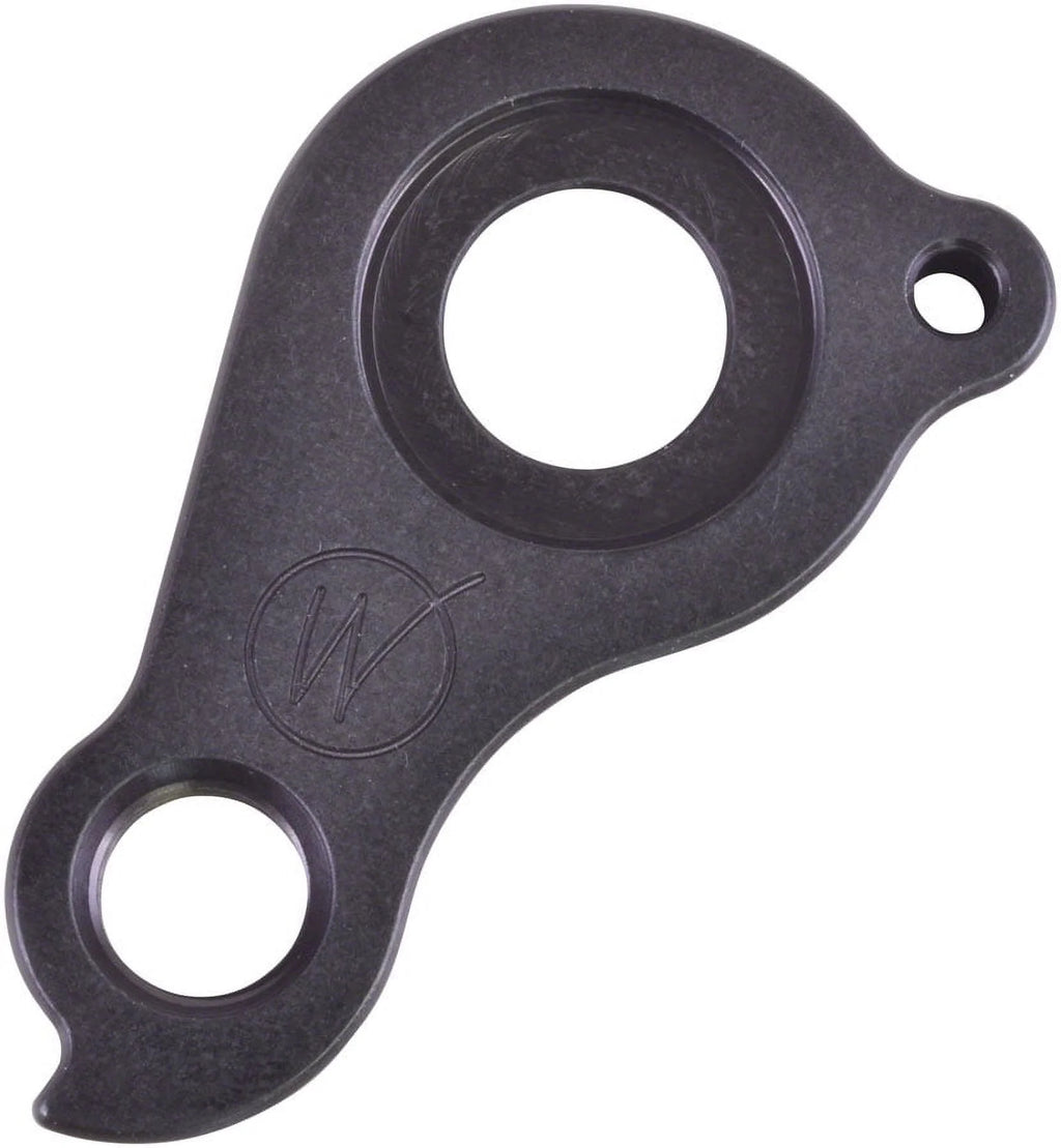 Derailleur Hanger Replacement Bicycle Part Z398284