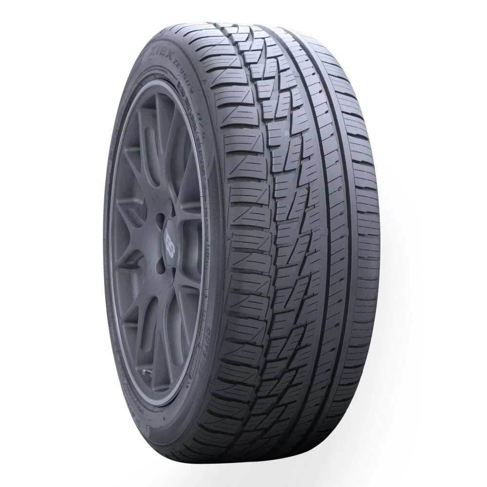 235/45R17 94W Tire U53946