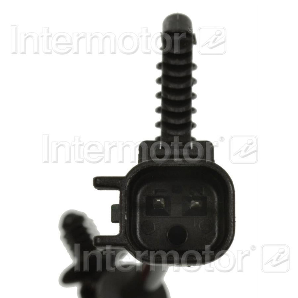 Abs Wheel Speed Sensor T33489