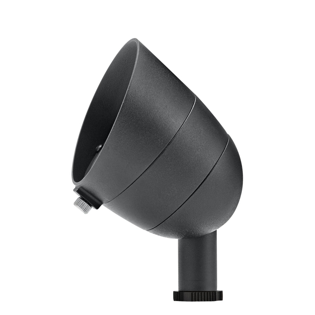 LED Landscape Accent F669273