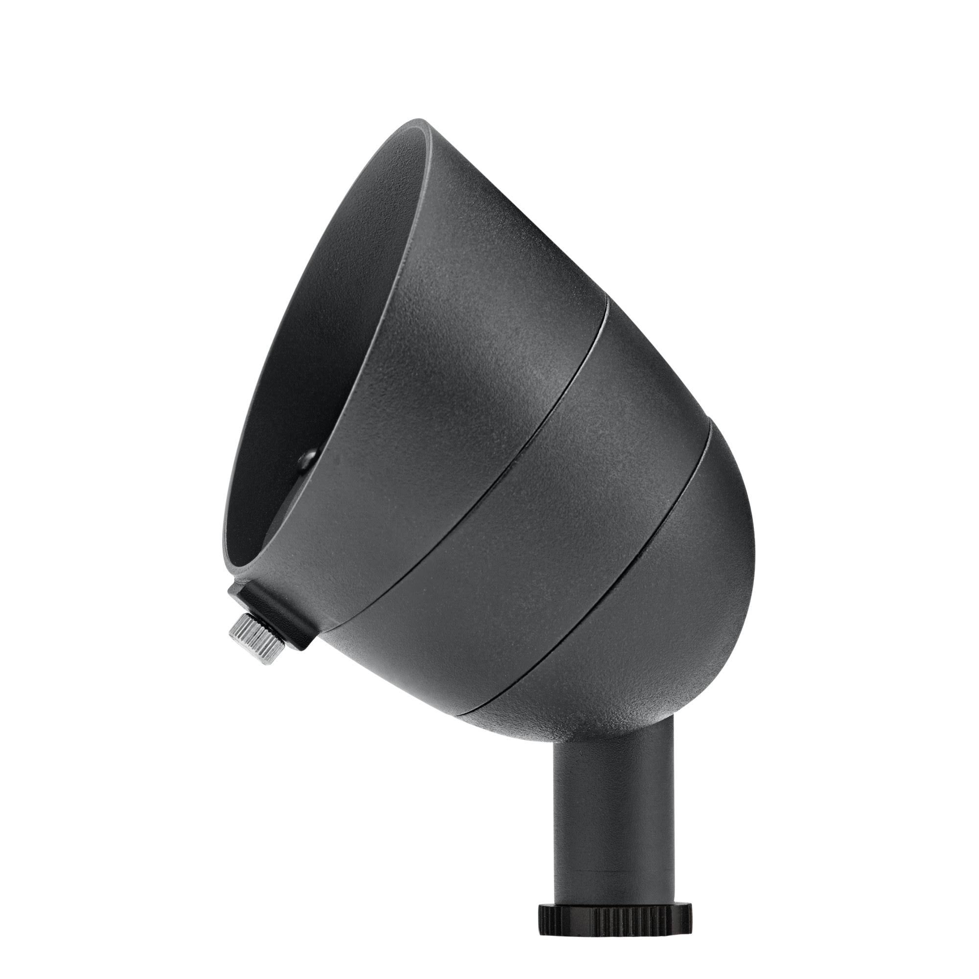 LED Landscape Accent F669273