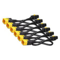 Standard Power Cord G611469