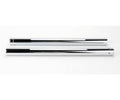 49mm Fork Tubes K605246