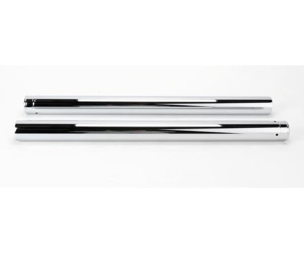 49mm Fork Tubes K605246