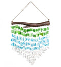Ocean Waves Wind Chime H839