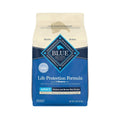 Blue Buffalo Life Protection Dry Adult Dog Food Chicken and Brown Rice K19782