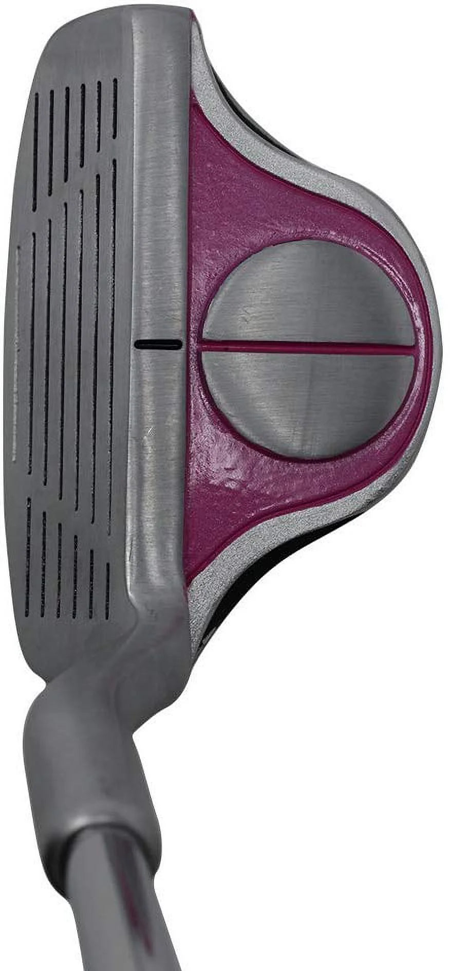 Pink Right Hand Golf Chipper - 32 Inches L473045