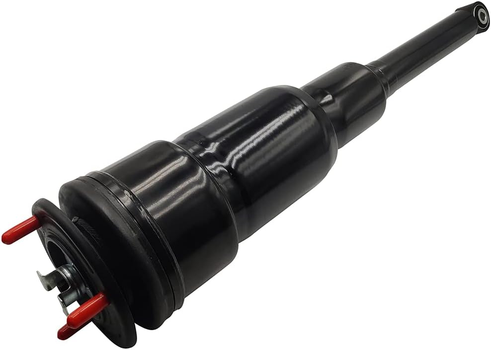 1 Pcs Rear Left Air Suspension Struts Replacement Kits O67679