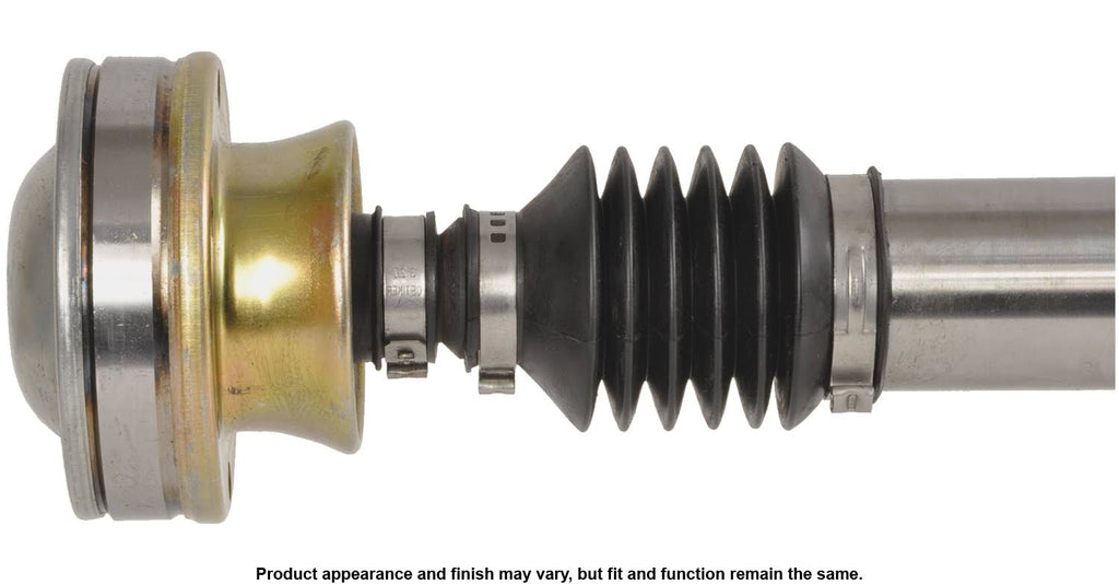 Drive Shaft F89439