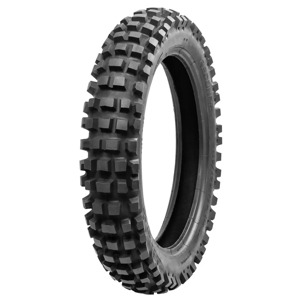 Tusk Recon Hybrid Tire 120/100x18 Y968163