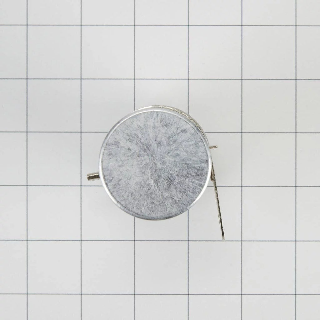 Top Load Washer Run Capacitor I77008