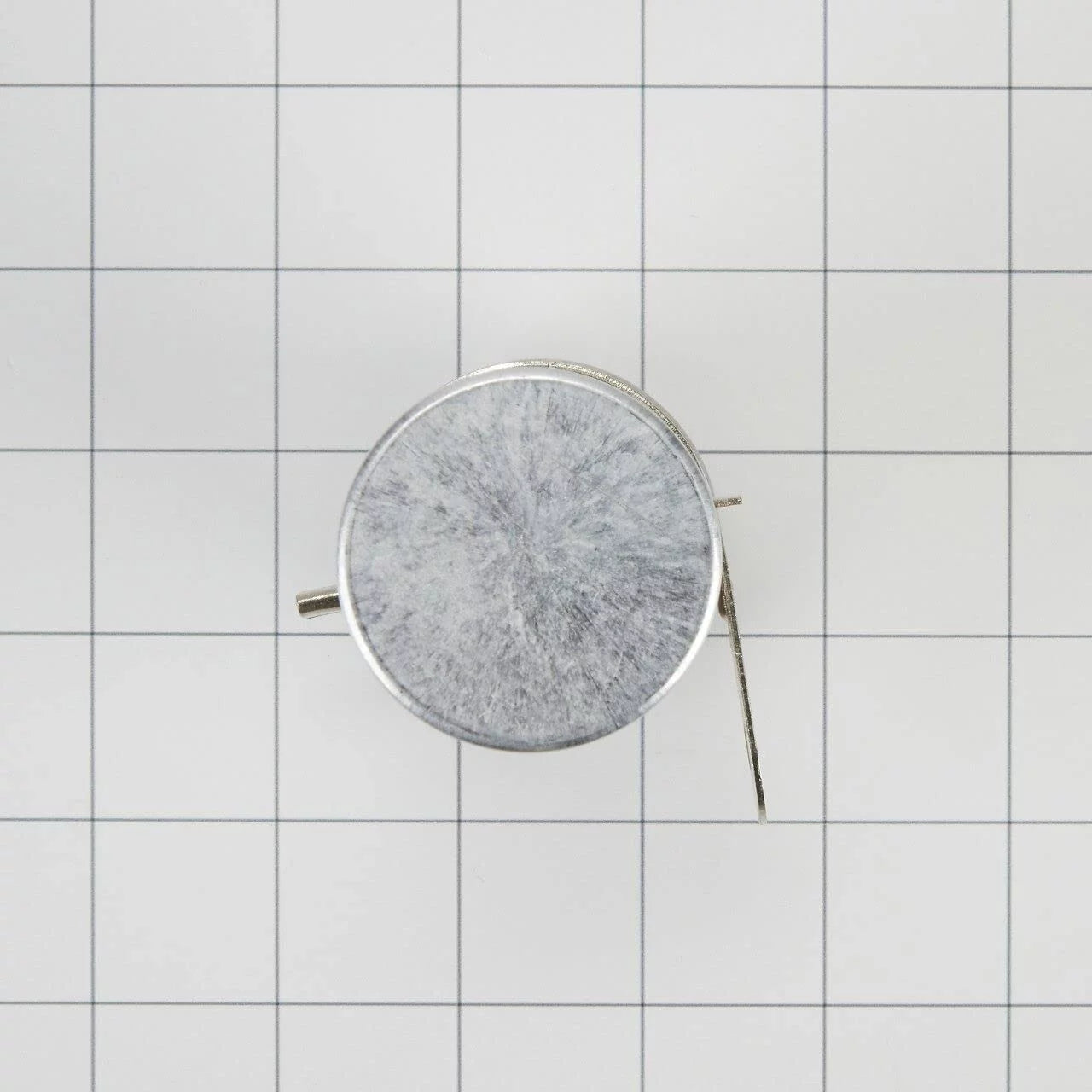 Top Load Washer Run Capacitor I77008