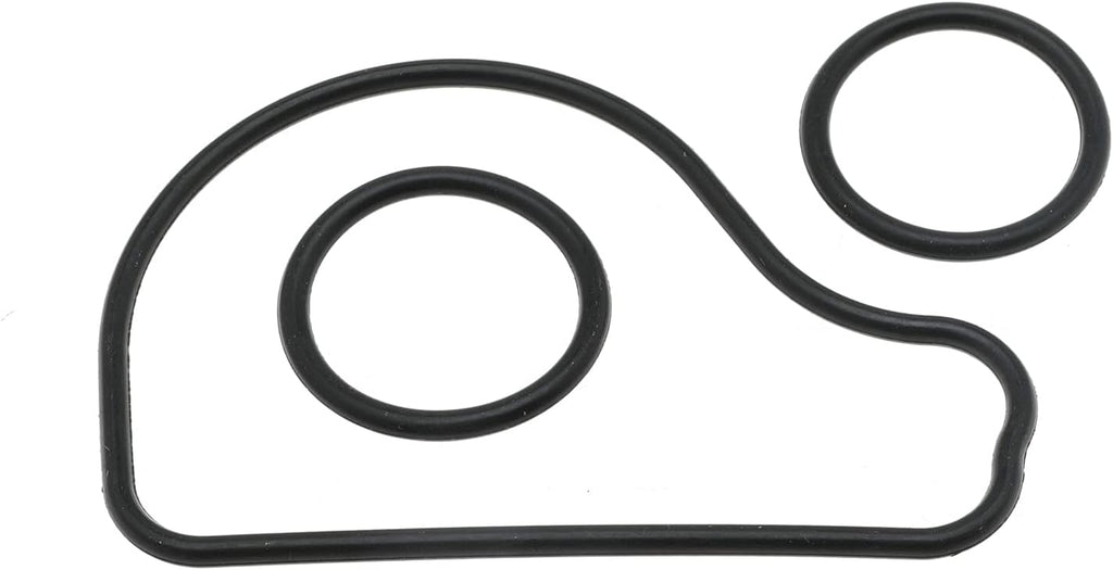 Lower Shift Cable Assembly S573726