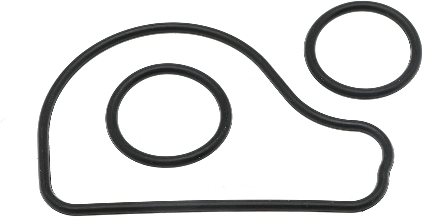Lower Shift Cable Assembly S573726