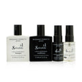 4pcs Colour Regime Kit Q194
