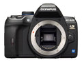 12.3 Megapixel Digital SLR Camera (Body Only) R8564