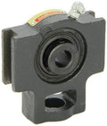 Cast Iron Take-Up Unit with Felt Seals M6666