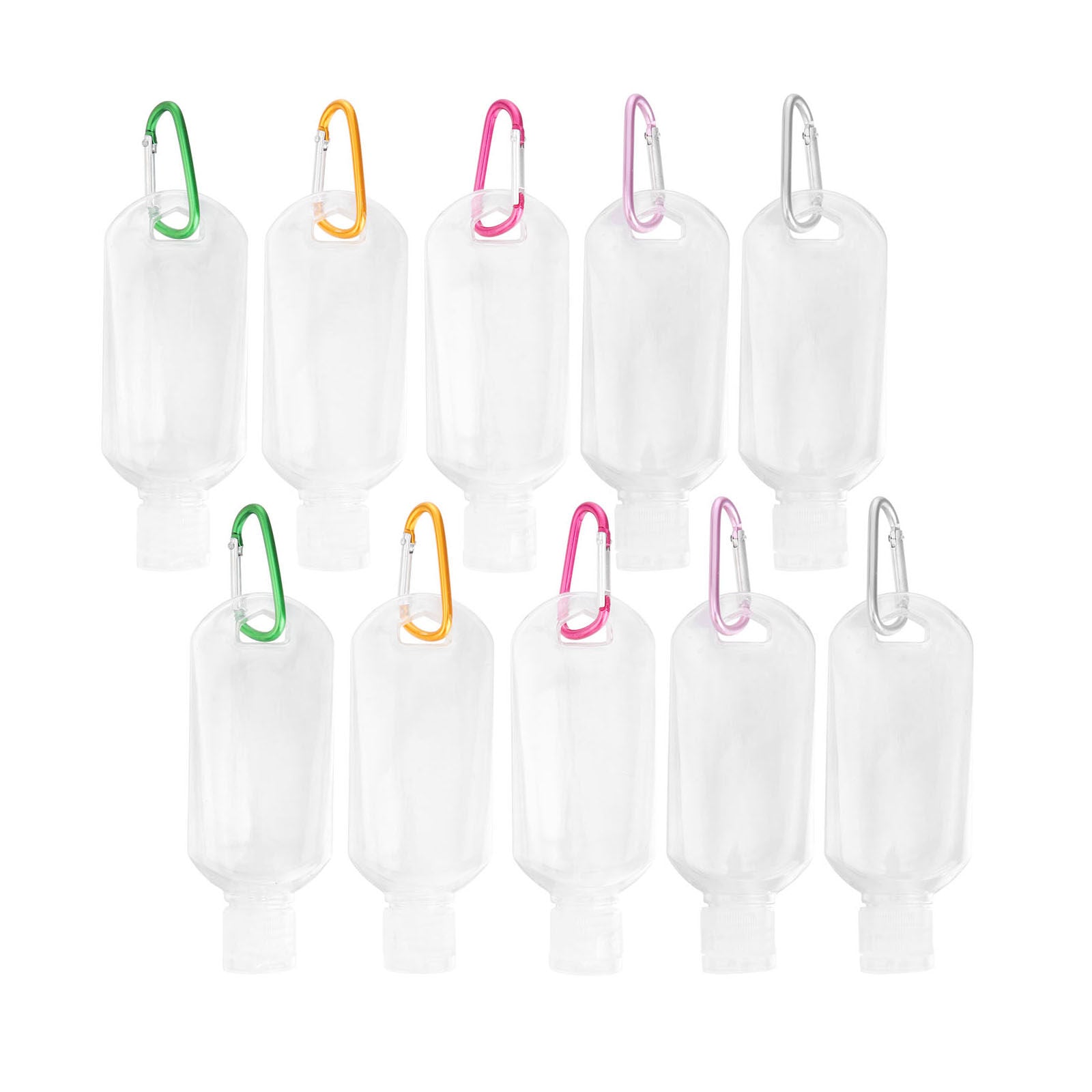 Diabolo Juggling Toy with Hand Sticks K7149