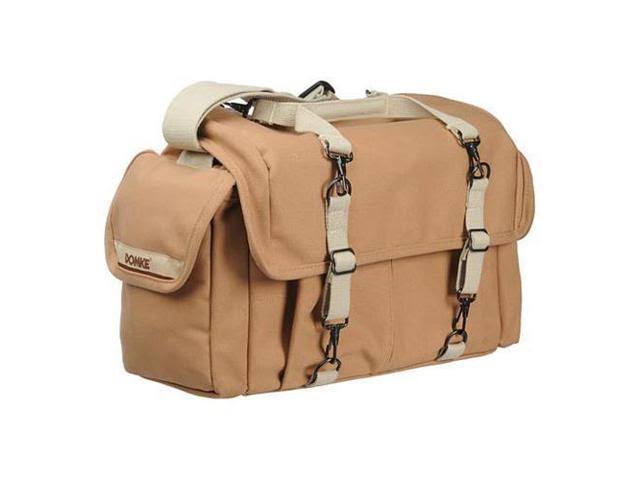Double AF Bag S54939