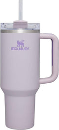 40oz Stainless Steel Tumbler Orchid Soft Matte B26728