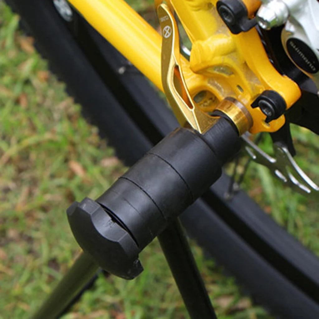 Folding Bike Repair Stand M69388