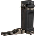 Gray Side Focus Handle for BMPCC 4K Cage L80692