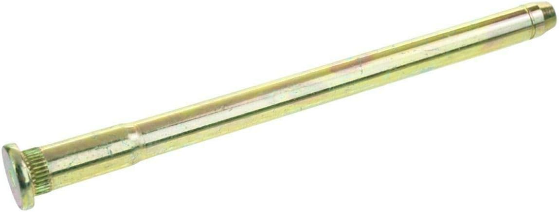 Front Door Hinge & Bushing Kit Set Pack of 2 M59527
