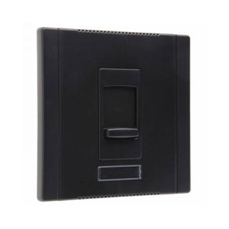 2000W 120V SP Slide Dimmer C9578