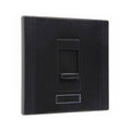 2000W 120V SP Slide Dimmer C9578