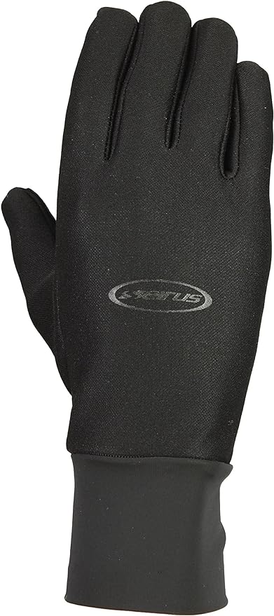 Men's Hyperlite All Weather Polartec Glove Q18744