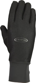 Men's Hyperlite All Weather Polartec Glove Q18744