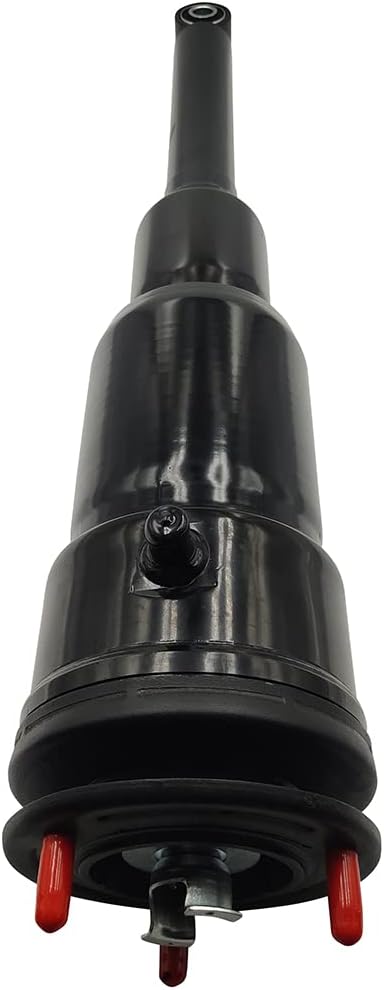 1 Pcs Rear Left Air Suspension Struts Replacement Kits O67679