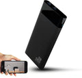Power Bank Camera with 1080p Mini Camera and WiFi X155566