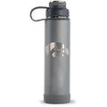 24oz. EcoVessel Bottle E6179
