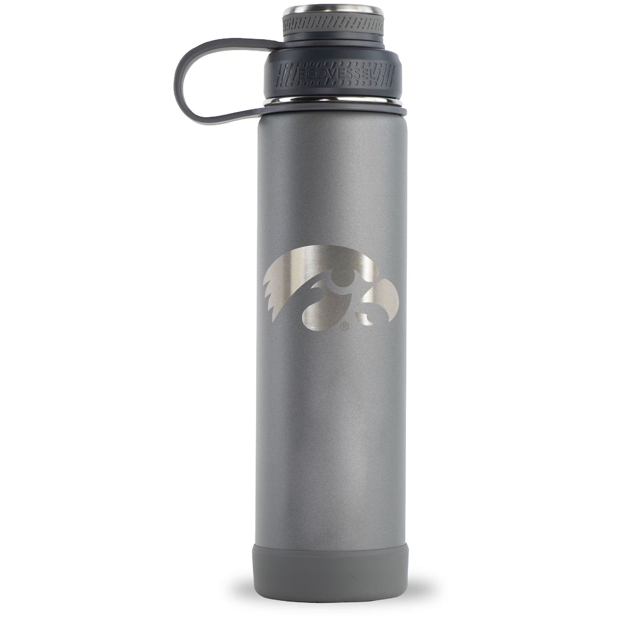 24oz. EcoVessel Bottle E6179