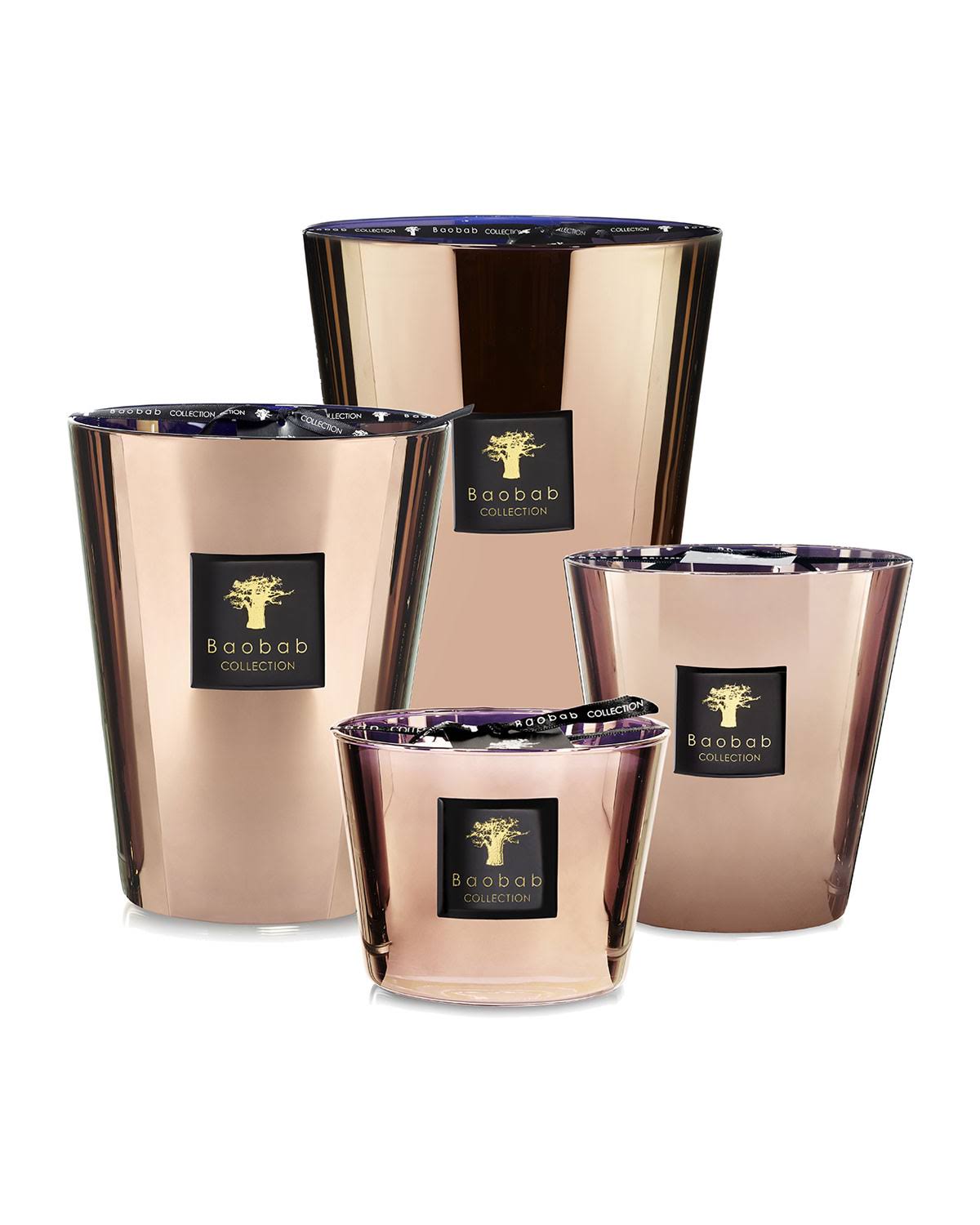 Candle Z95566