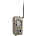 CuddeLink Power House IR J45813