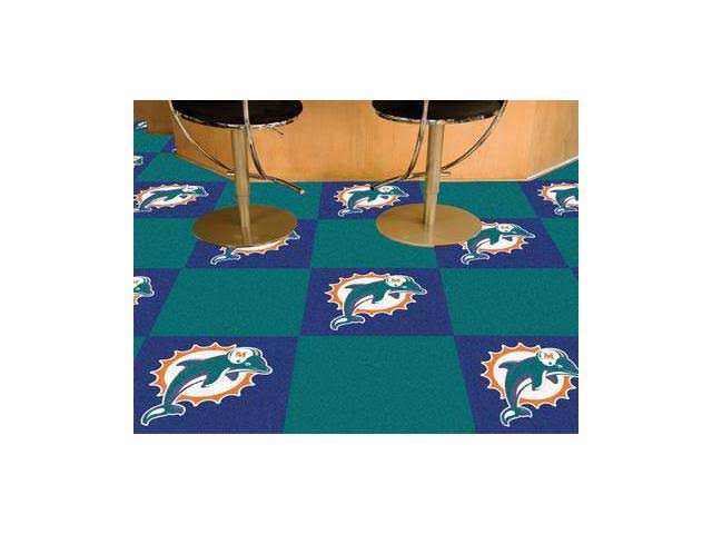 18x22x18x22 Carpet Tiles D20515