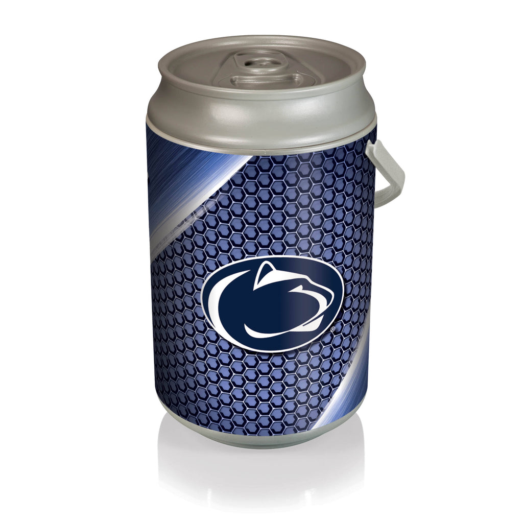 Mega Can Cooler E7936