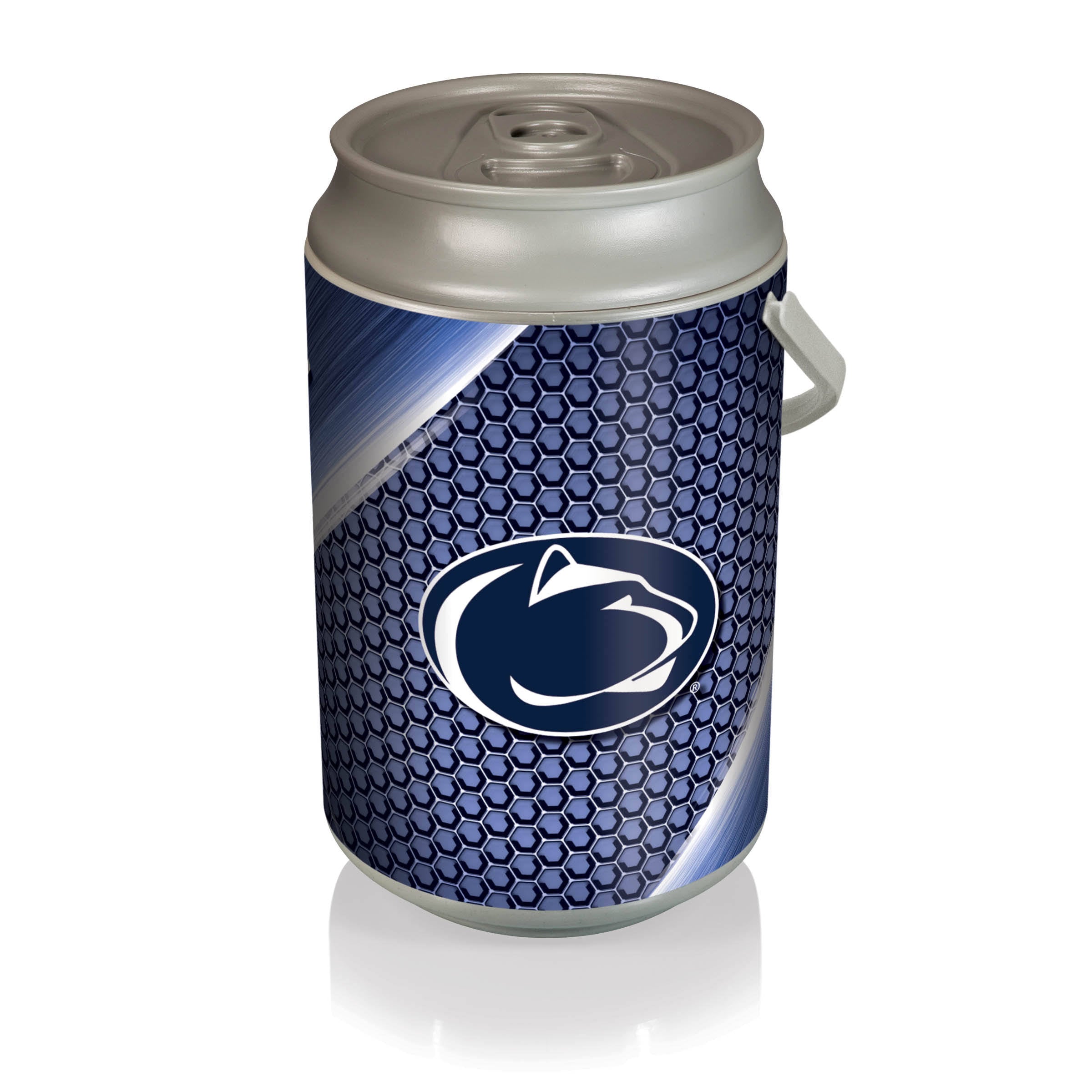 Mega Can Cooler E7936