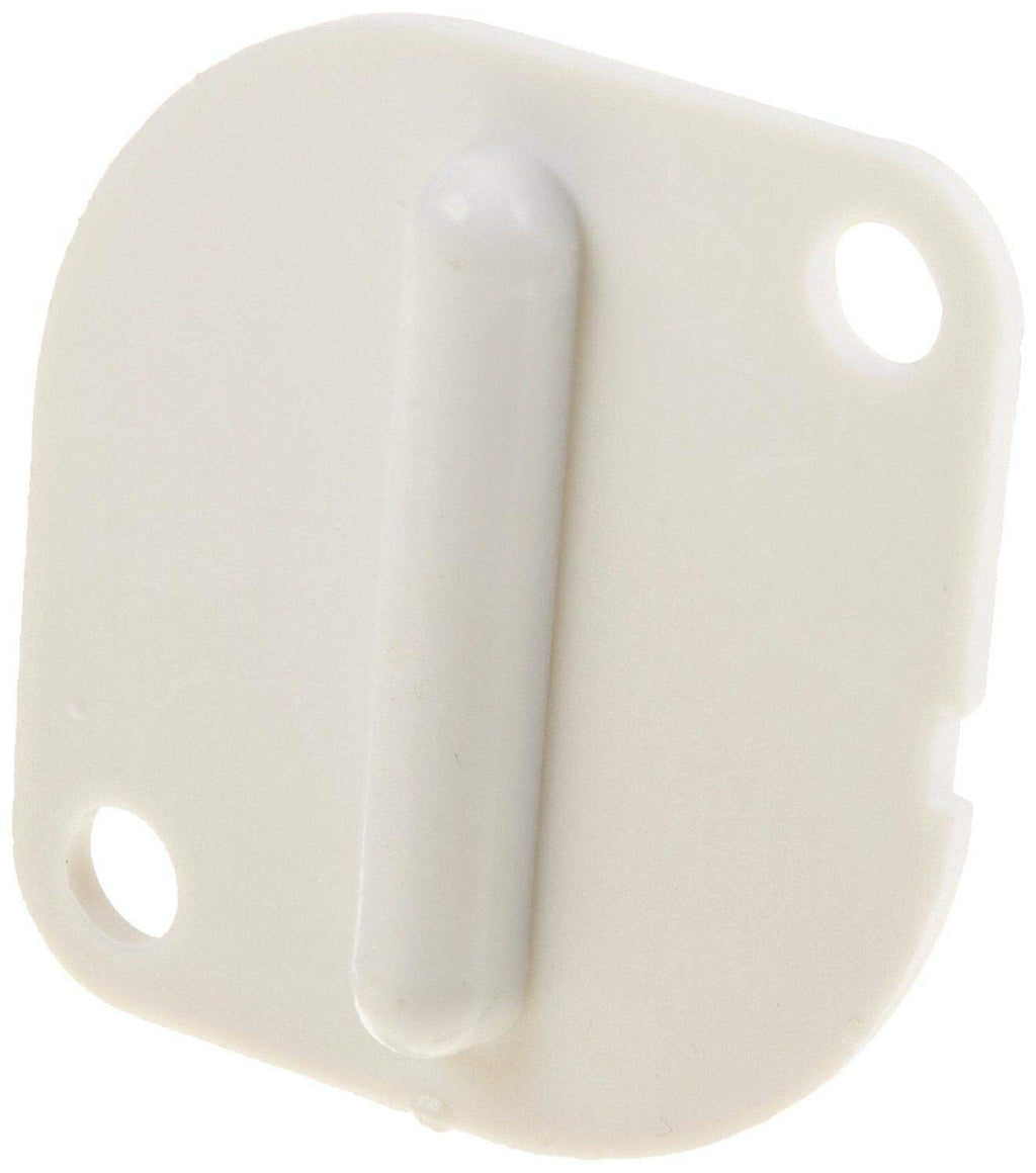 Dryer Thermal Fuse X513