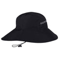 Aqua Hat Black X5425