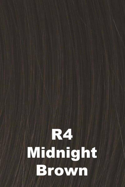 Raquel Welch Wig Z334