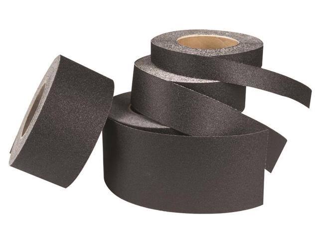 6x22X60 Safety Track Black PSA Q38096