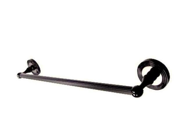Oil Rubbed Bronze Towel Bar K2781