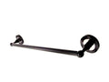 Oil Rubbed Bronze Towel Bar K2781