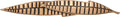 Northfield Leaf HA 9793-22 P54444