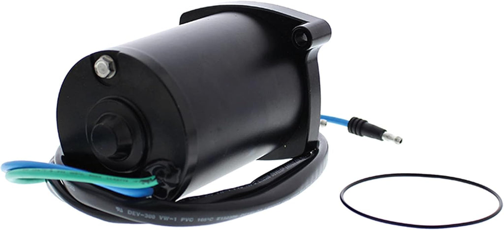 Tilt Trim Motor U623