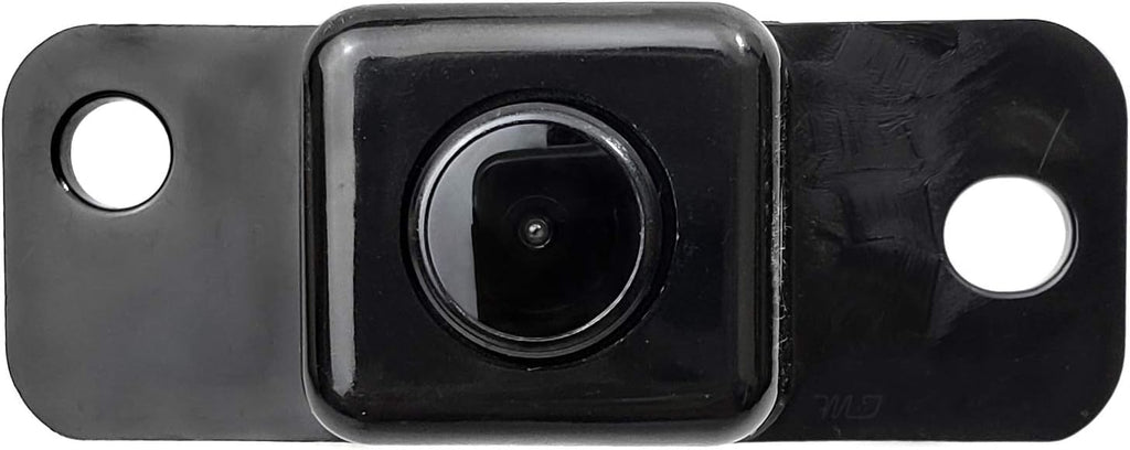 Replacement Backup Camera for Chevrolet Avalanche/Cadillac Escalade EXT (2007-2008) C99298